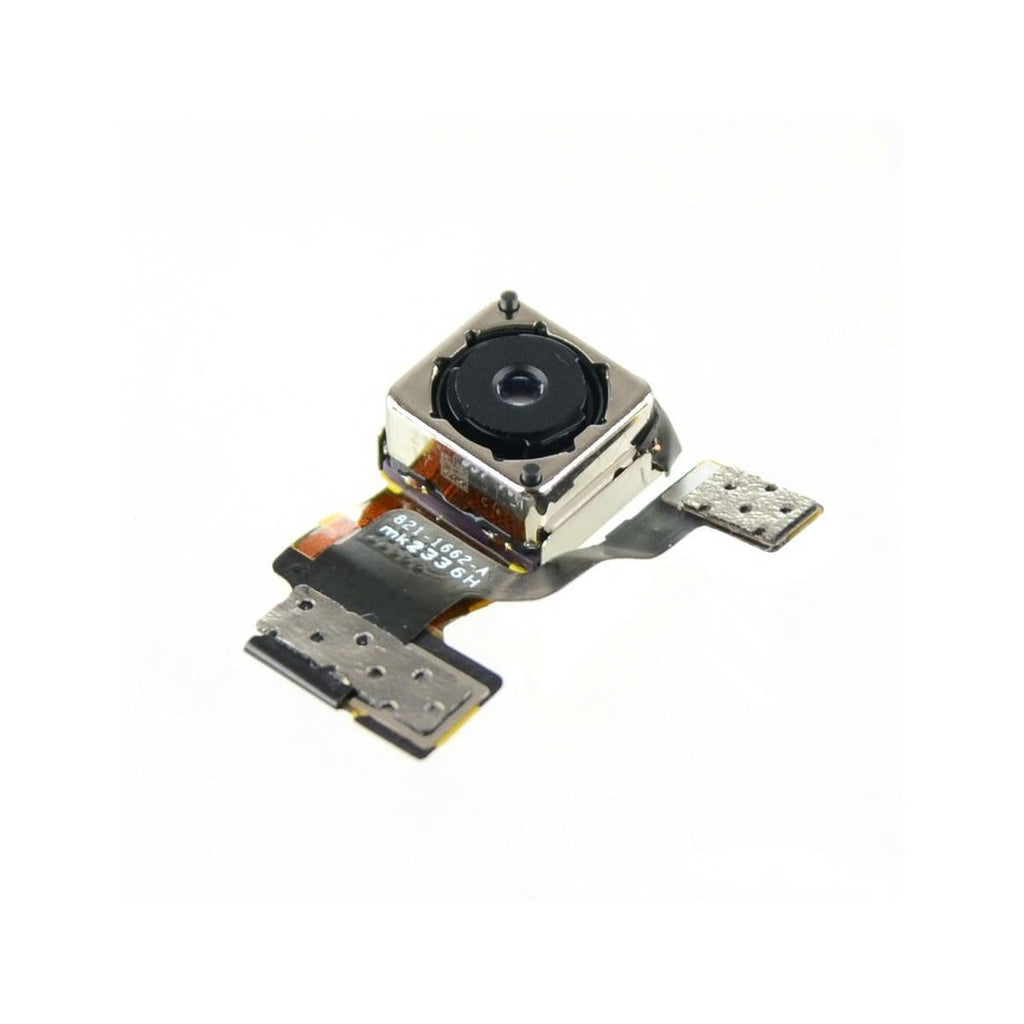 Camara Trasera iPhone 5G
