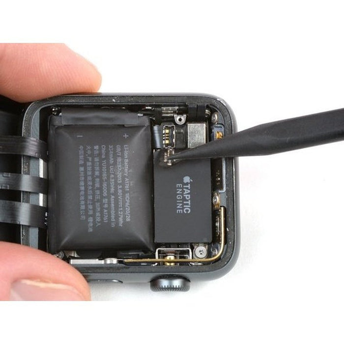 Cambio De Bateria Apple Watch S2 38MM/42MM (Incluye Instalacion)