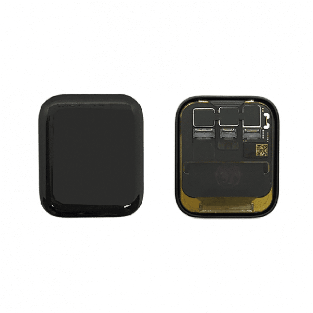 Pantalla Huawei P30 Lite (No incluye Instalación) — IDOCSTORE