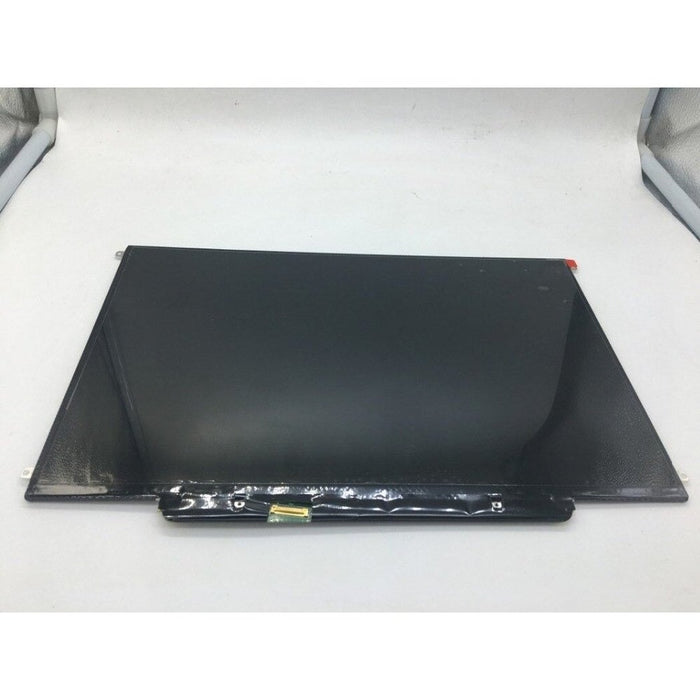 LCD Macbook Pro A1278 A1342 (2009 - 2012) NUEVA
