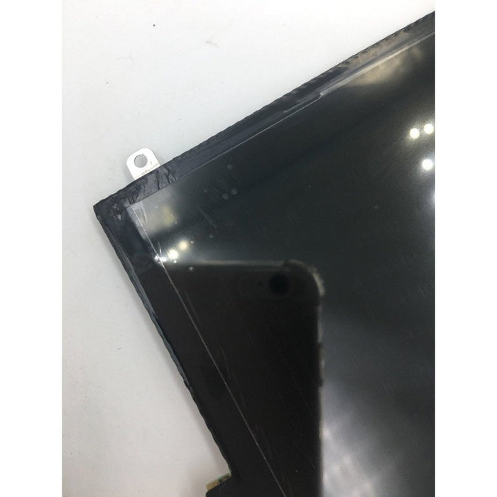 LCD Macbook Pro A1278 A1342 (2009 - 2012) NUEVA