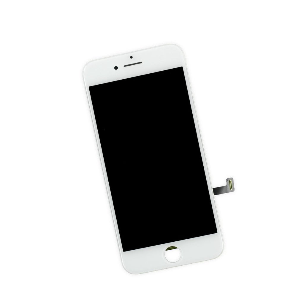 Cambio Pantalla iPhone 6S Plus (incluye instalación) — IDOCSTORE