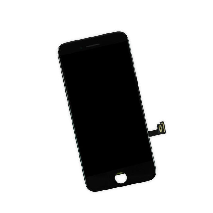 Cambio de Pantalla iPhone 7G  (Incluye Instalación)