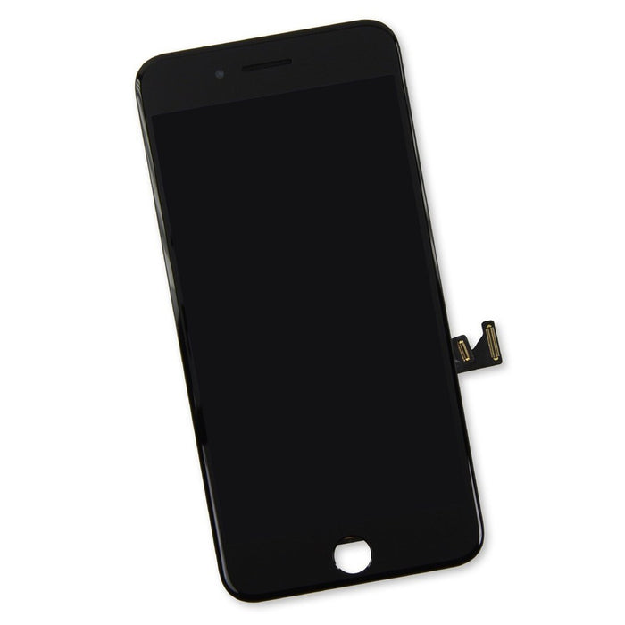 Cambio de Pantalla iPhone 8 Plus (Incluye Instalación) — IDOCSTORE