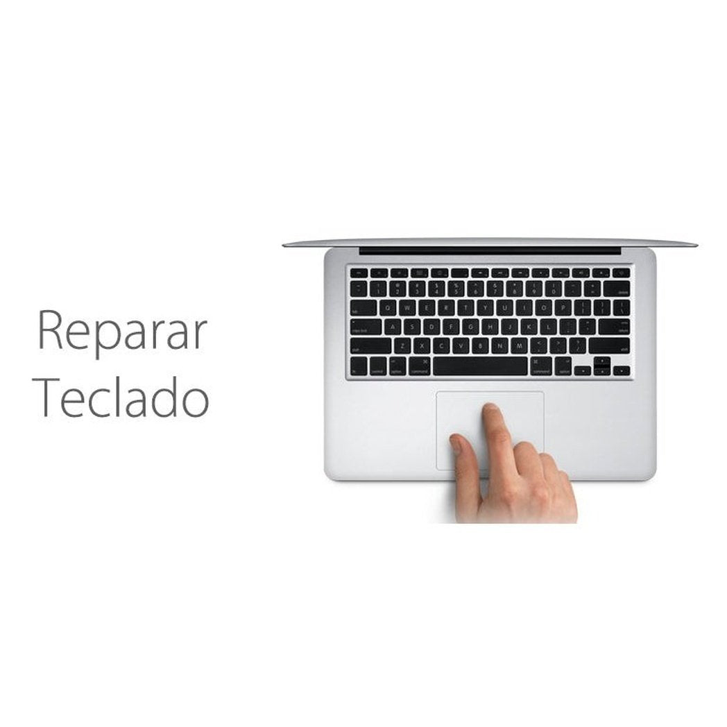 Clavier d'ordinateur portable de remplacement allemand QWERTZ DE Clavier d'ordinateur portable de remplacement allemand QWERTZ DE
