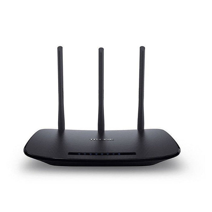 ROUTER INALAMBRICO N a 450MBPS TL-WR940N
