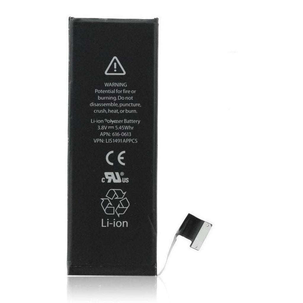 Bateria iPhone 5 SE