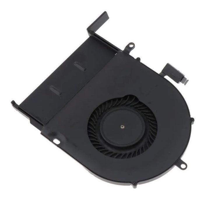 Ventilador Macbook Pro Retina 13,3 A1502 ventilador de refrigeración 2013 a 2015