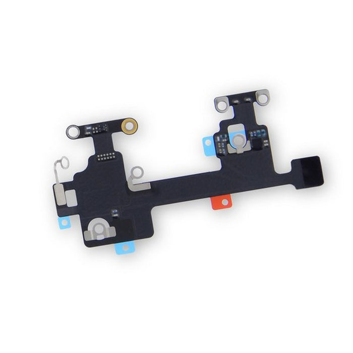 Cambio de Antena WI-FI / GPS / BLUETOOTH iPhone XS (incluye instalación)